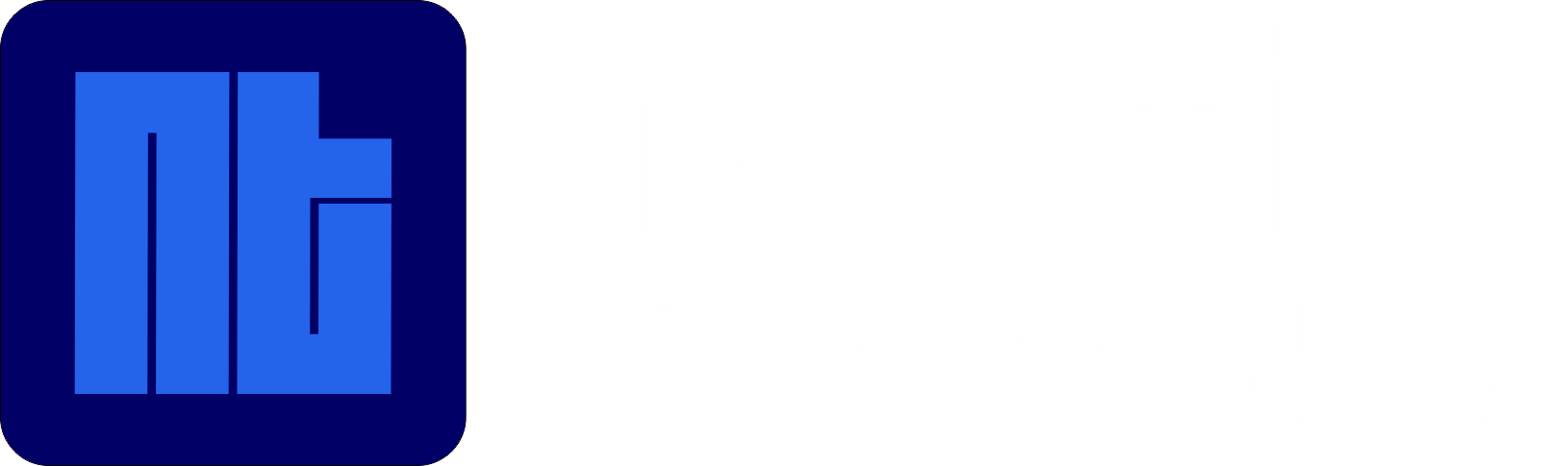 Nextier Copy Trading